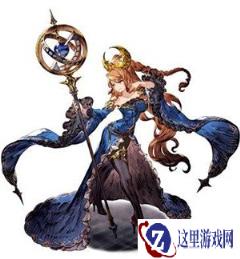 FFBE幻影战争冰系UR美迪爱娜&吉尔伽美什现已上线