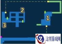 最终幻想勇气启示录研究资料如何解锁 研究资料在哪