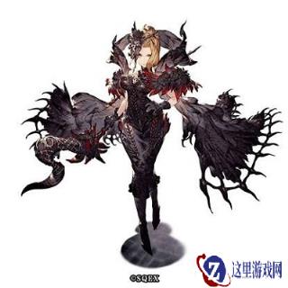 FFBE 幻影战争UR海莲娜现已登场
