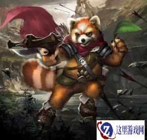 自由之战2帕萨塔塔安然度过前中期操作技巧