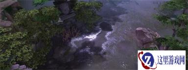 网易1300万打造的镇魔曲游戏概念电影