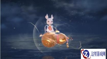 又能萌又能打 网易巨制镇魔曲手游灵兽宝鉴