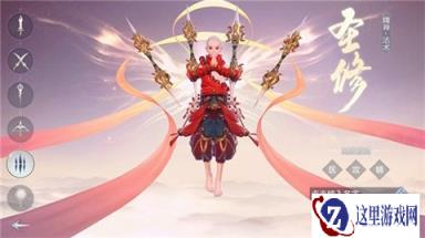 镇魔曲手游评测：原汁原味的MMO