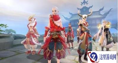 镇魔曲手游资源不愁 如何快速钱币元宝