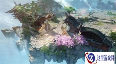 镇魔曲手游有朋自远方来 好友系统玩法详解