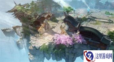 镇魔曲手游衡量价值 平民最佳元宝花费方案