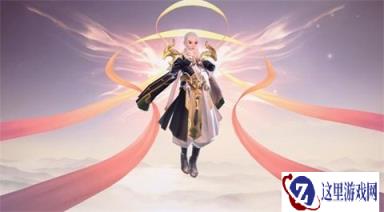 亮丽的风景线 镇魔曲手游时装系统解析