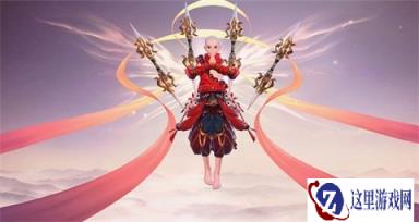 镇魔曲手游用在点子上 平民元宝使用指南