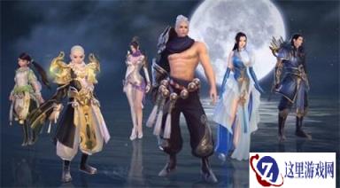 镇魔曲手游新手初期如何快速玩转游戏