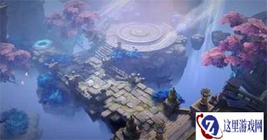 镇魔曲手游新的世界 40级成人礼如何完成