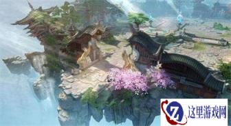 镇魔曲手游灵活机动 霓裳草获取技巧
