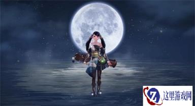 外观珍宝阁海量更新 镇魔曲手游全新时装坐骑上线
