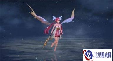 镇魔曲手游从零开始 平民60神兵鬼狱通关解析