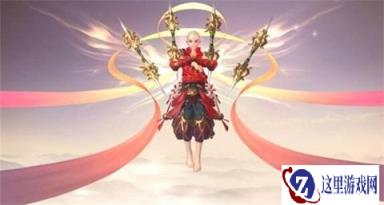 在离神最近的世界 镇魔曲手游中有这么一群人