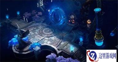 镇魔曲手游最强师兄 门派挑战首席挑战攻略