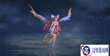 镇魔曲手游如何洗练宝宝 宝宝资质好坏如何判断