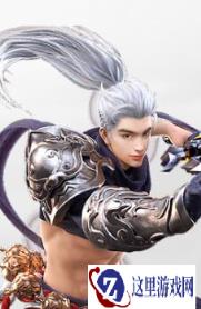 镇魔曲手游新手职业选择推荐 六大职业优缺点讲解