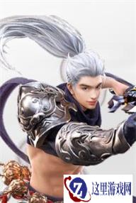镇魔曲手游职业优劣讲解六大职业优势分析