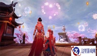 镇魔曲手游帮贡作用全解 帮贡有哪些获取渠道