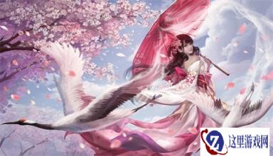 颠覆弓手概念镇魔曲手游年度旗舰新版前瞻