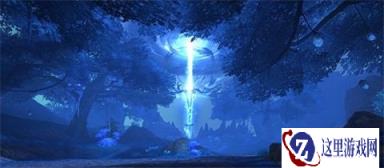 组团开荒到天际 镇魔曲手游异界远征巨兽登天
