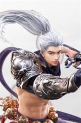 镇魔曲手游龙将流派讲解 龙将优缺点分析