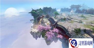 镇魔曲手游个人运势玩法解析 藏宝图获取方法