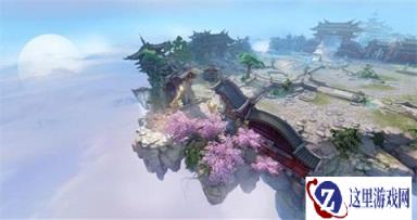 镇魔曲手游熟练掌握规律 新手升级技巧攻略