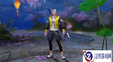 限定时装全新翅膀 镇魔曲双十二盛典狂欢