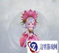 镇魔曲手游影刹灵兽推荐 影刹宝宝怎么搭配