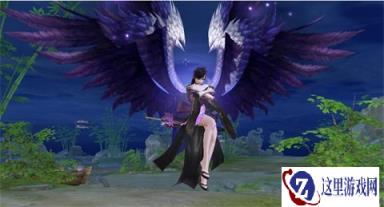 随心所欲印染 镇魔曲珍宝阁染坊重磅开张