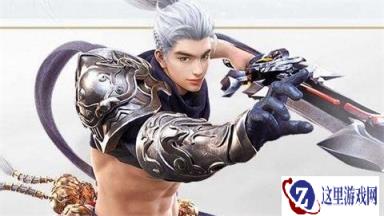 镇魔曲手游龙将副本心得讲解 拉怪肉盾两不误