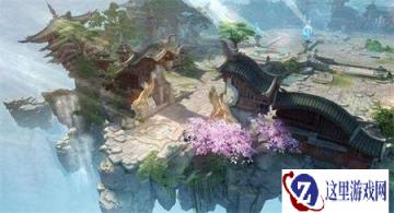 镇魔曲手游师门任务好处讲解 经验资源两不误