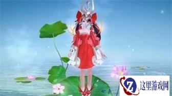 镇魔曲手游御灵灵兽搭配推荐 御灵如何选择