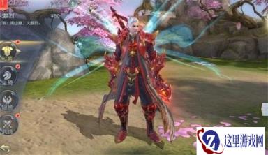 镇魔曲手游50级突破任务玩法技巧解析