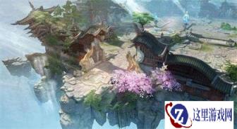 不一样的属性提升法 镇魔曲手游装备精炼技巧