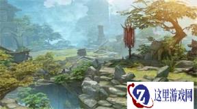 稀有装备等你爆 镇魔曲手游熔铸技巧讲解
