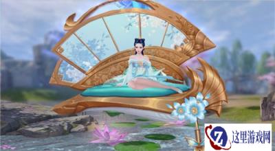 福星天降金蛋迎新 镇魔曲新年活动火爆开启