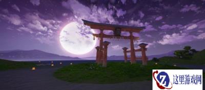 七日涅槃得道飞升 镇魔曲新版本开启预告