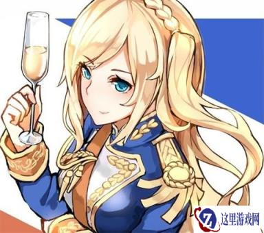 战舰少女R参展CP19 相关问题解答