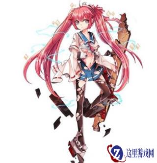 战舰少女r欧提十四证解析 新手入门宝典