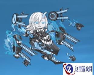 战舰少女R冬活什么时候开启 冬活地点预测