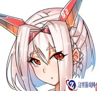 战舰少女R马里兰改什么时候出 卫星立绘分享