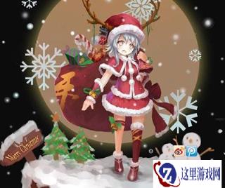 战舰少女r圣地亚哥登场 性能详解