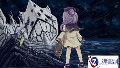 战舰少女R日服预约总数近7W 开服出现幻萌速度