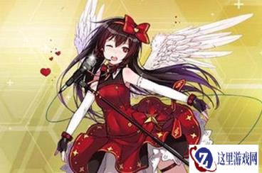 战舰少女r战斗评价机制与经验获取全面解析