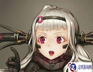 战舰少女R深海设定集卫星 新舰娘预测