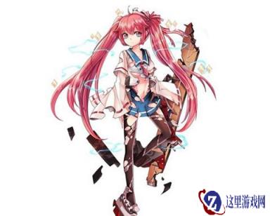 战舰少女R潜艇开幕鱼雷条件分享 相关问题解答