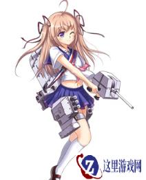 战舰少女R沃克兰搭载数据及获取方法一览