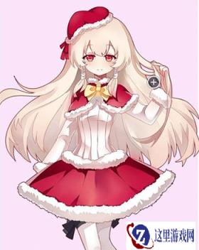 战舰少女R追赶者有哪些建造公式 狙击公式介绍